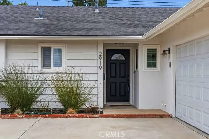 2919 E Landen, Camarillo, California 93010