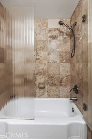 2919 E Landen, Camarillo, California 93010