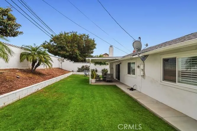 2919 E Landen, Camarillo, California 93010