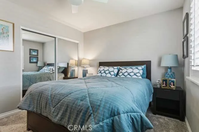 2919 E Landen, Camarillo, California 93010