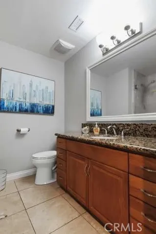 2919 E Landen, Camarillo, California 93010