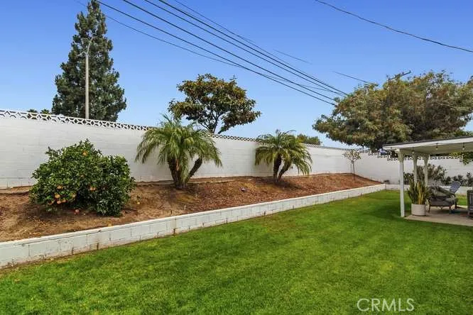 2919 E Landen, Camarillo, California 93010