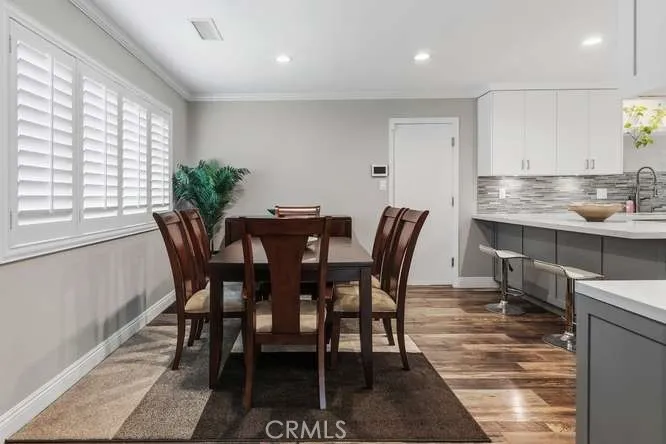 2919 E Landen, Camarillo, California 93010