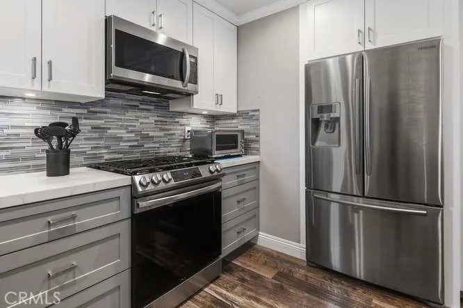 2919 E Landen, Camarillo, California 93010