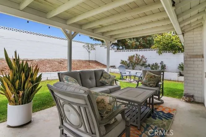 2919 E Landen, Camarillo, California 93010