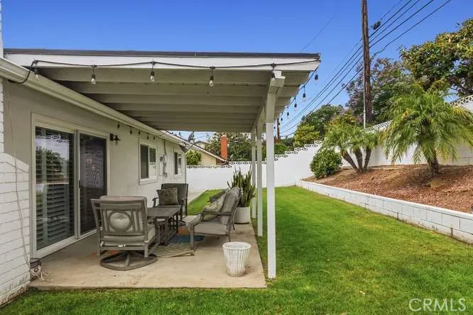 2919 E Landen, Camarillo, California 93010