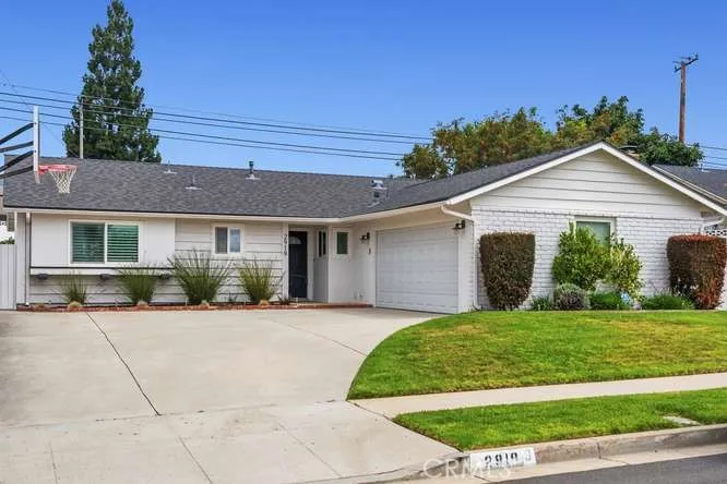 2919 E Landen, Camarillo, California 93010