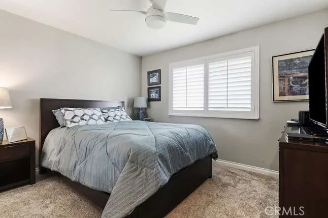 2919 E Landen, Camarillo, California 93010