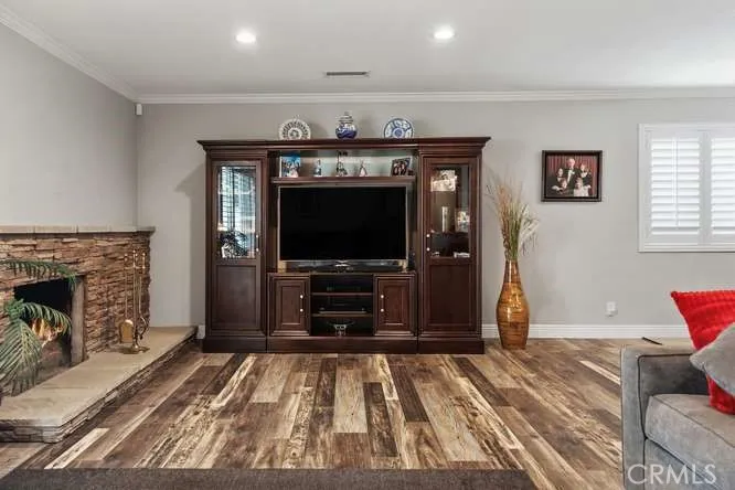 2919 E Landen, Camarillo, California 93010