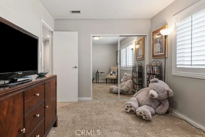 2919 E Landen, Camarillo, California 93010