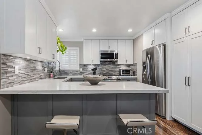 2919 E Landen, Camarillo, California 93010