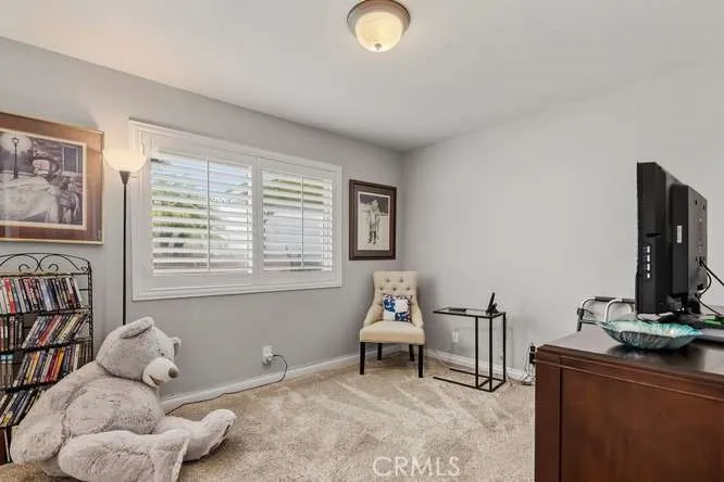 2919 E Landen, Camarillo, California 93010