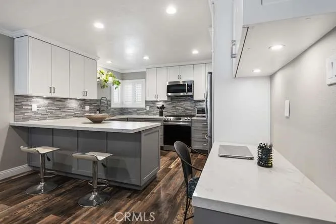 2919 E Landen, Camarillo, California 93010