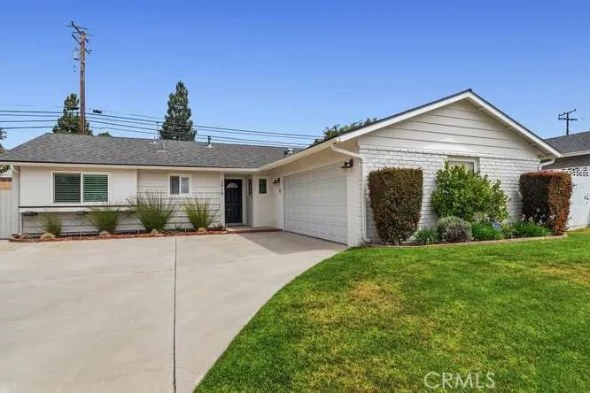 2919 E Landen, Camarillo, California 93010