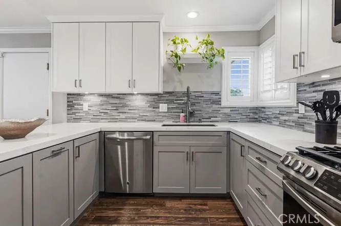 2919 E Landen, Camarillo, California 93010