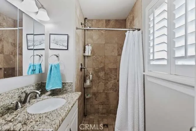 2919 E Landen, Camarillo, California 93010