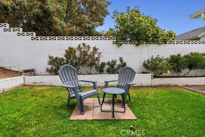 2919 E Landen, Camarillo, California 93010