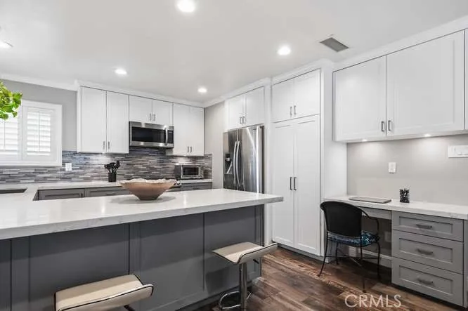 2919 E Landen, Camarillo, California 93010