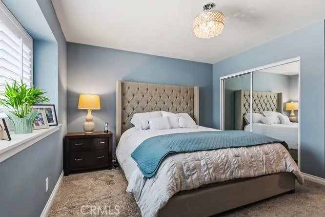 2919 E Landen, Camarillo, California 93010