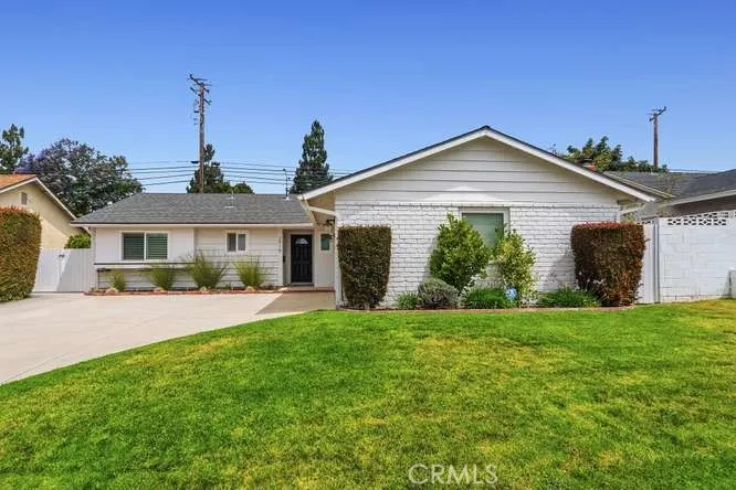 2919 E Landen, Camarillo, California 93010