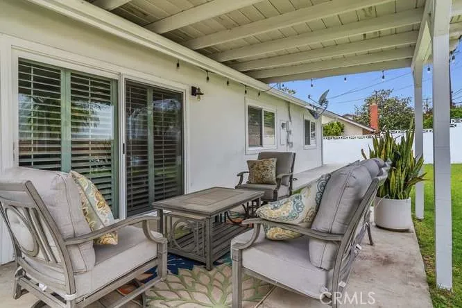2919 E Landen, Camarillo, California 93010