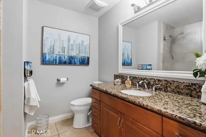 2919 E Landen, Camarillo, California 93010