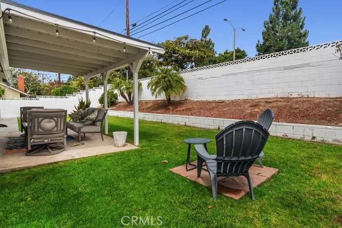 2919 E Landen, Camarillo, California 93010