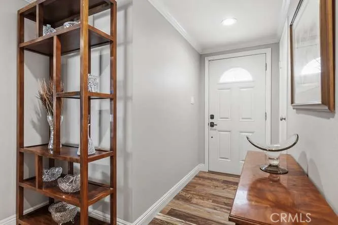 2919 E Landen, Camarillo, California 93010