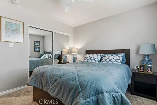2919 E Landen, Camarillo, California 93010
