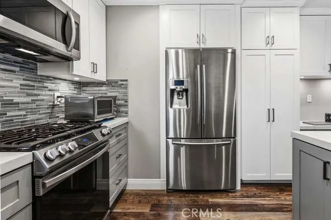2919 E Landen, Camarillo, California 93010
