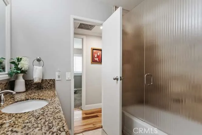 2919 E Landen, Camarillo, California 93010