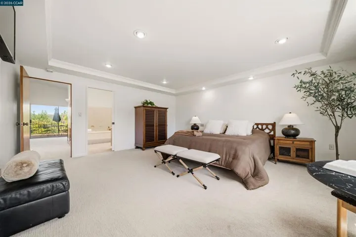 16985 Lamont Ct, Castro Valley, California 94546