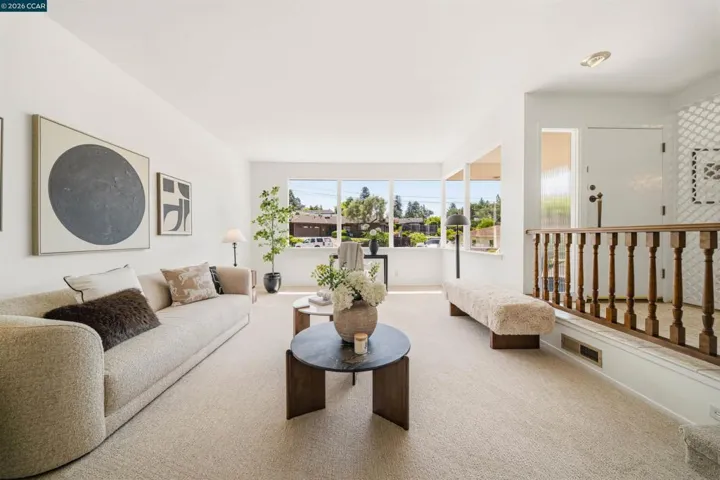 16985 Lamont Ct, Castro Valley, California 94546