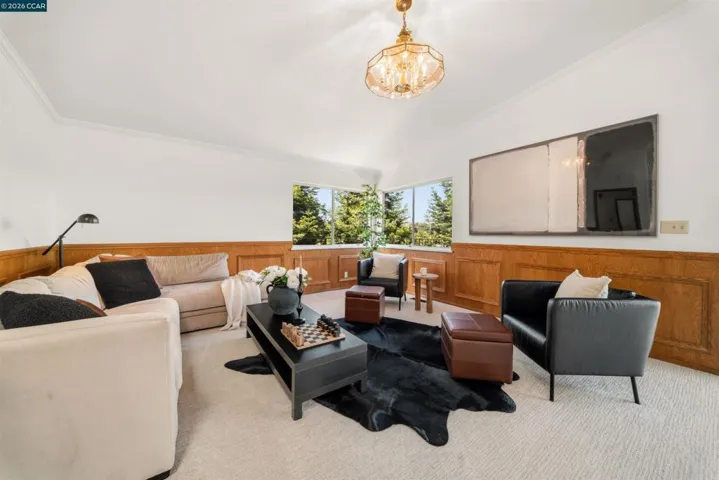 16985 Lamont Ct, Castro Valley, California 94546