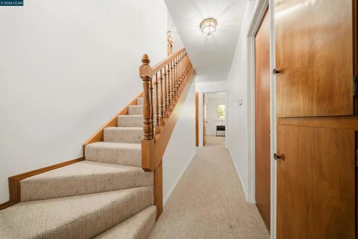16985 Lamont Ct, Castro Valley, California 94546