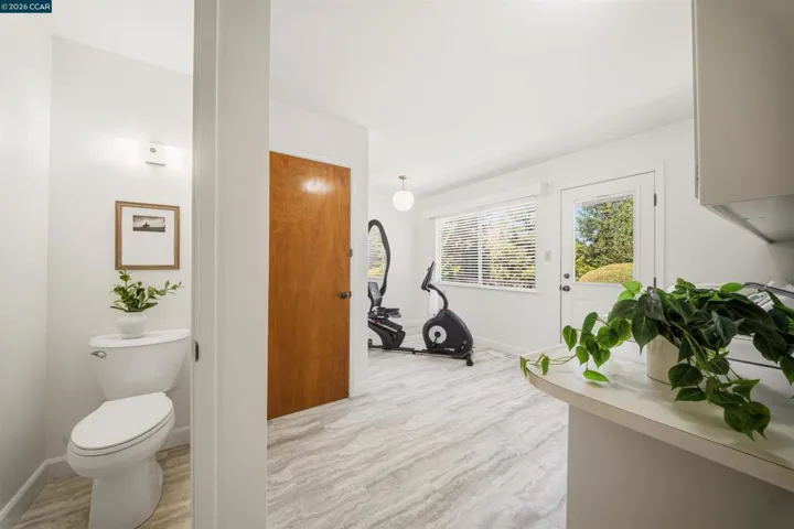 16985 Lamont Ct, Castro Valley, California 94546