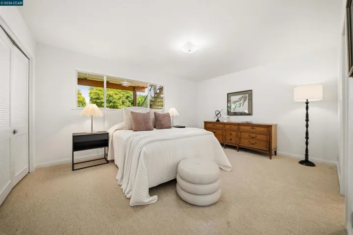 16985 Lamont Ct, Castro Valley, California 94546