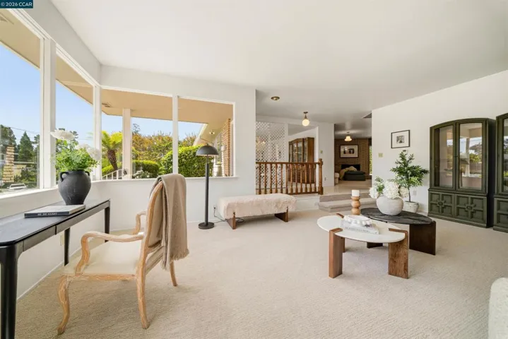 16985 Lamont Ct, Castro Valley, California 94546