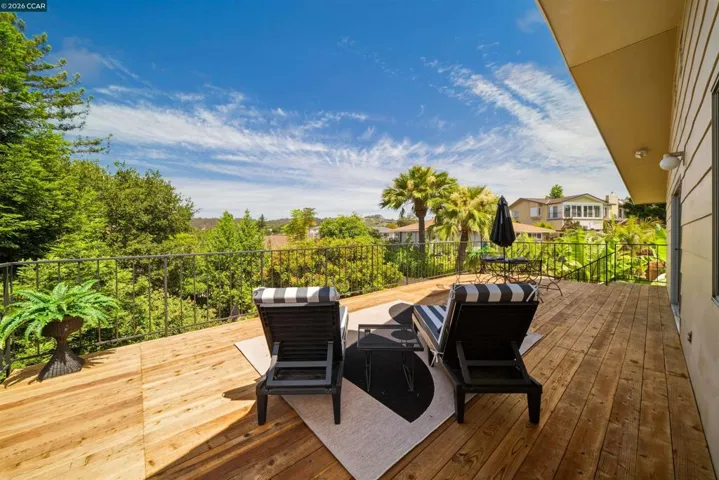 16985 Lamont Ct, Castro Valley, California 94546