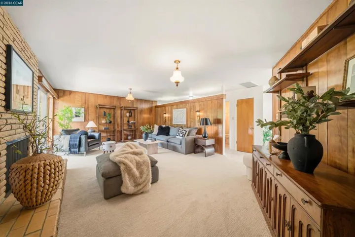 16985 Lamont Ct, Castro Valley, California 94546