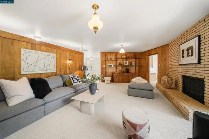 16985 Lamont Ct, Castro Valley, California 94546