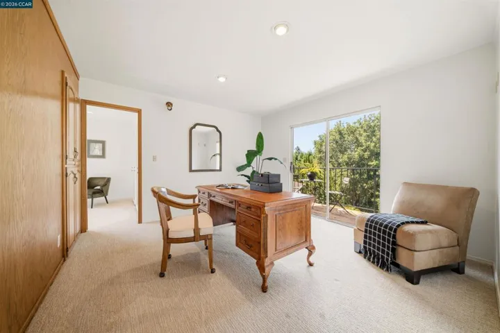 16985 Lamont Ct, Castro Valley, California 94546