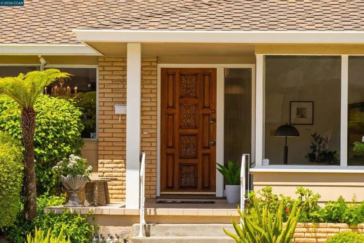 16985 Lamont Ct, Castro Valley, California 94546