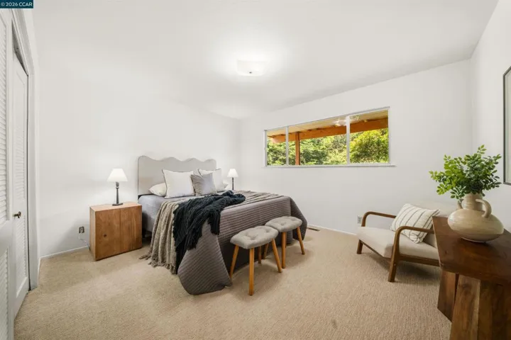 16985 Lamont Ct, Castro Valley, California 94546