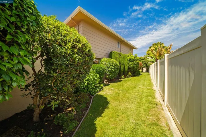 16985 Lamont Ct, Castro Valley, California 94546