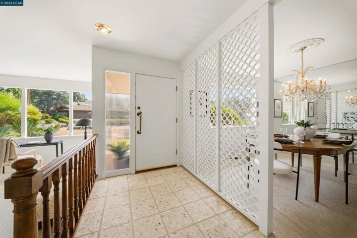 16985 Lamont Ct, Castro Valley, California 94546