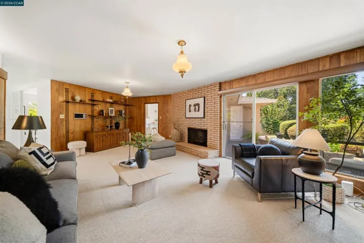 16985 Lamont Ct, Castro Valley, California 94546