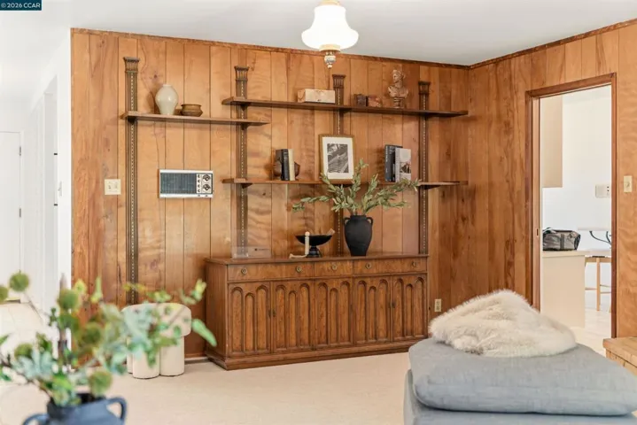 16985 Lamont Ct, Castro Valley, California 94546