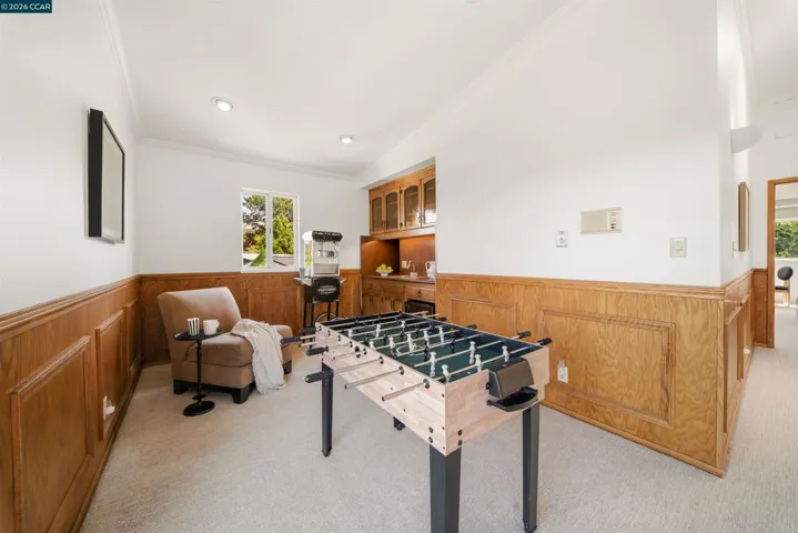 16985 Lamont Ct, Castro Valley, California 94546