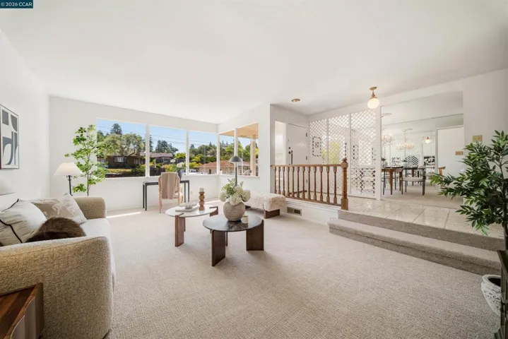 16985 Lamont Ct, Castro Valley, California 94546